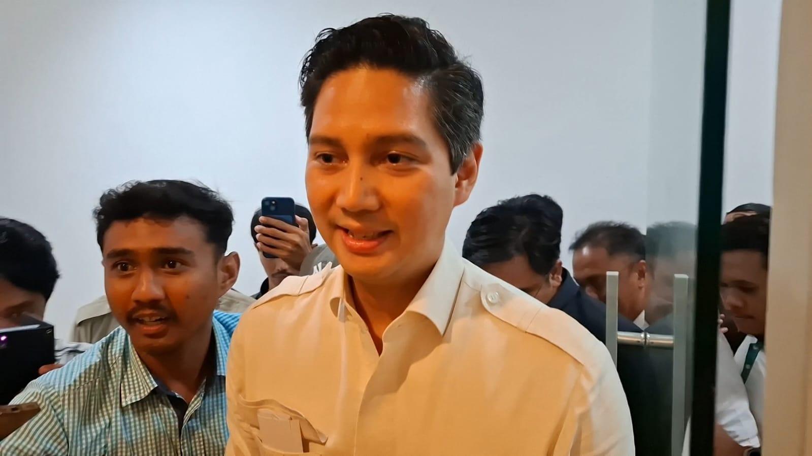 20260508_Pengurus-DPP-Partai-Gerindra-sekaligus-anggota-DPR-RI-dapil-Kaltim-Budisatrio-Djiwandono.jpg