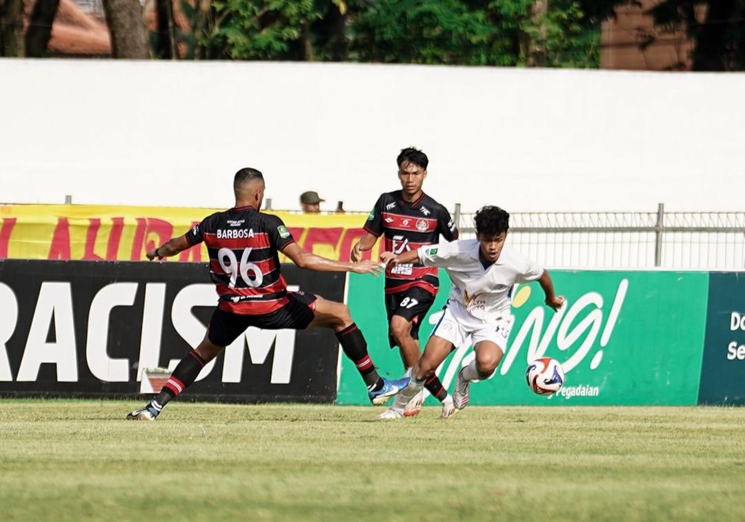 20260508_Persiba-Balikpapan-vs-Persekat-tegal-Championship-2.jpg