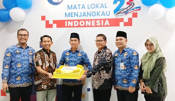 20260508_Walikota-Balikpapan-RahmadMasud.jpg