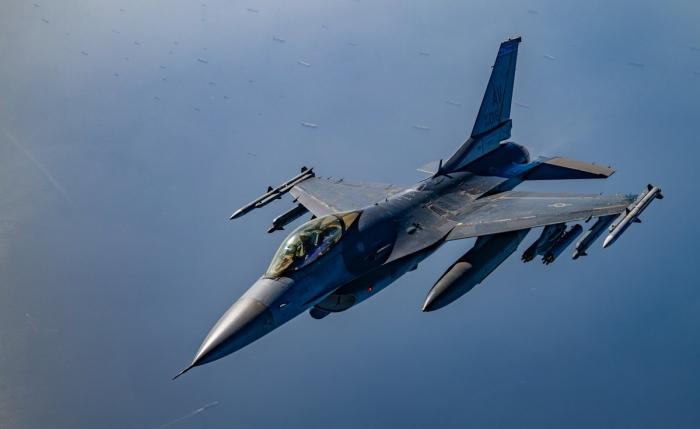 20260509_Jet-Tempur-AS.jpg