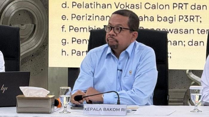 20260509_Kepala-Bakom-RI_Qodari_New-Media_Narasi_Bapak2ID_Big-Alpha_dll.jpg