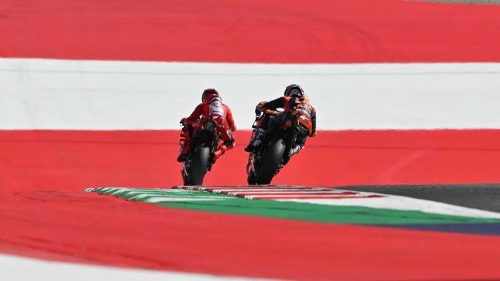 20260509_Marc-Marquez-1.jpg