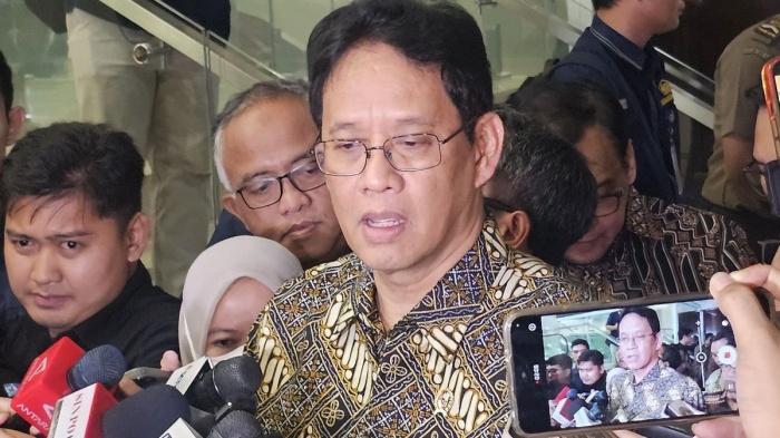 20260509_Said-Didu-kritik-Purbaya_minta-Prabowo-ganti-Menkeu_MBG_Kopdes_APBN.jpg