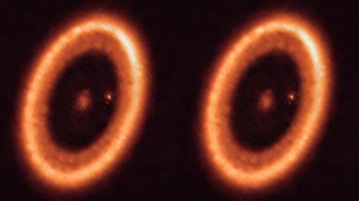 20260509_Ufo.jpg