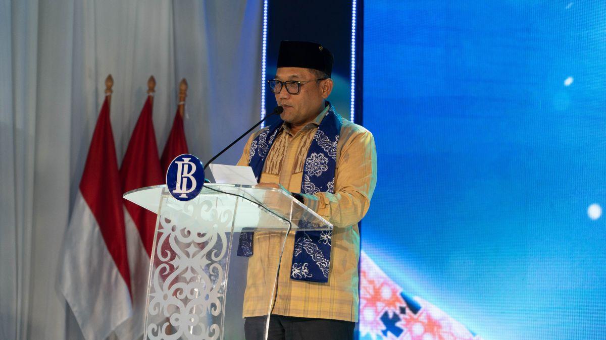 20260509_Wakil-Gubernur-Kaltim-Seno-Aji-saat-membuka-gelaran-KalaFest-2026.jpg