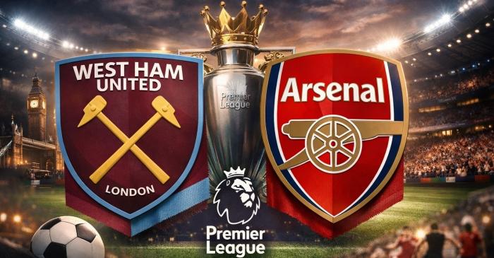 20260509_West-Ham-United-vs-Arsenal.jpg