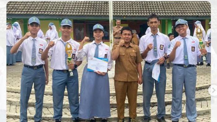 20260509_sman-1-sangatta-utara-siswa.jpg