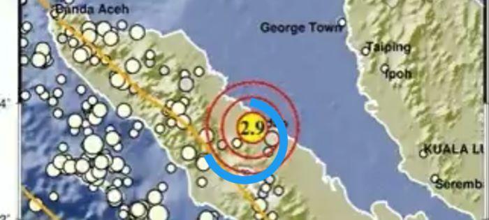 20260510_Gempa-Medan-Terkini.jpg