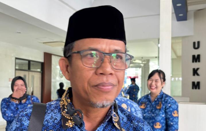 Hoaks Penuluran Flu Burung ke Manusia di Tarakan, Dinkes Beber Kasus Masih Nol