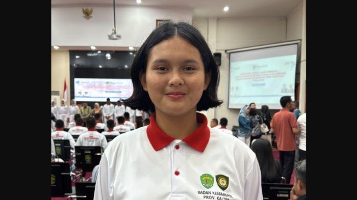 20260510_Paskibraka-Nasional-2026.jpg