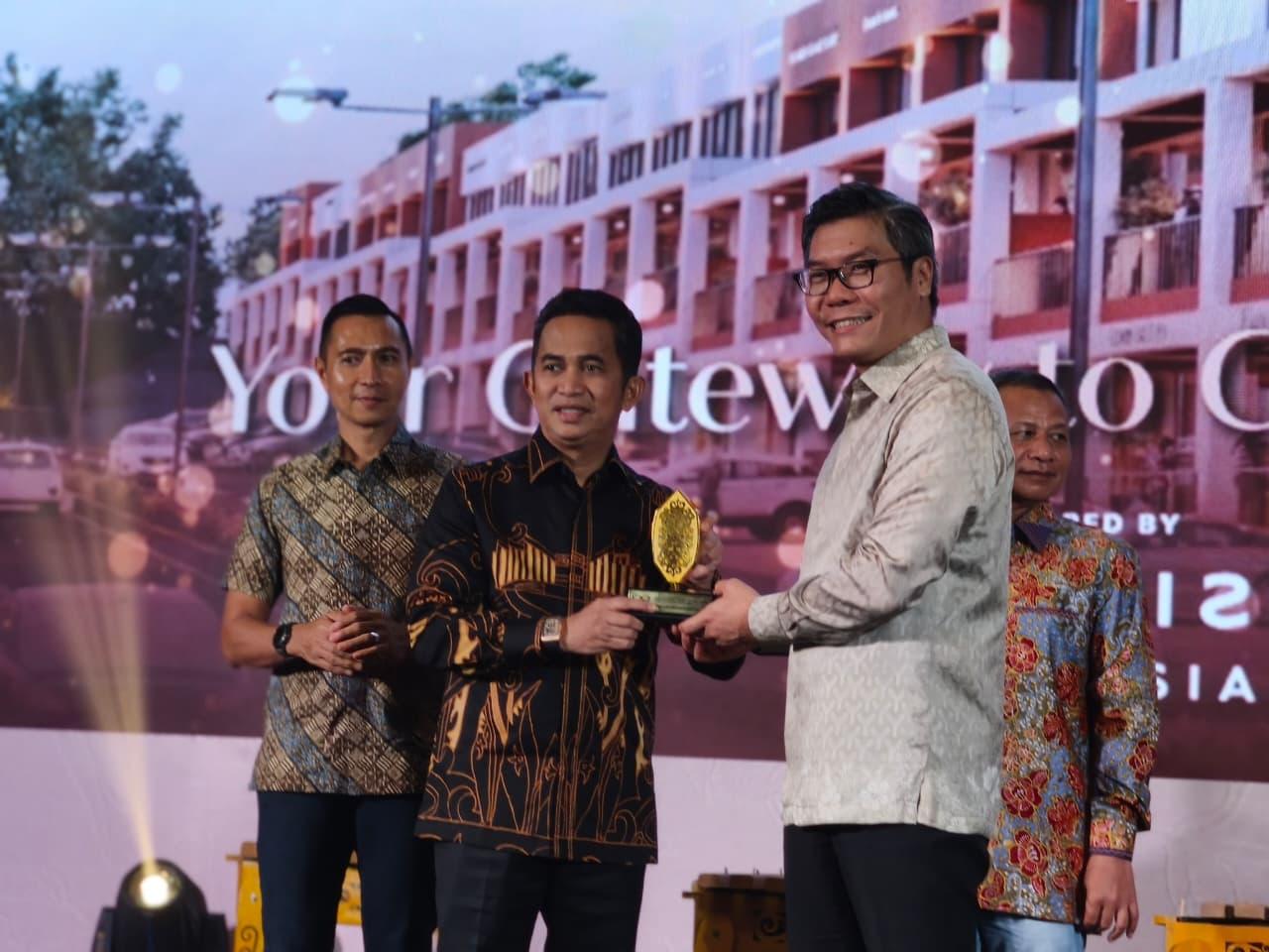 20260510_Peresmian-88-Plaza-Balikpapan-Walikota-Rahmad-Masud.jpg