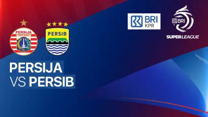 20260510_Persib-Bandung-Live.jpg
