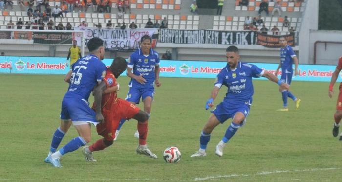 20260510_Persija-Kalah-2.jpg