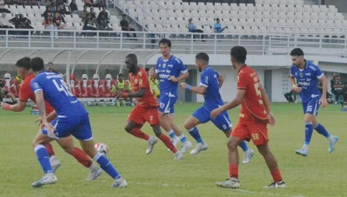 20260510_Persija-Kalah-Aduh.jpg