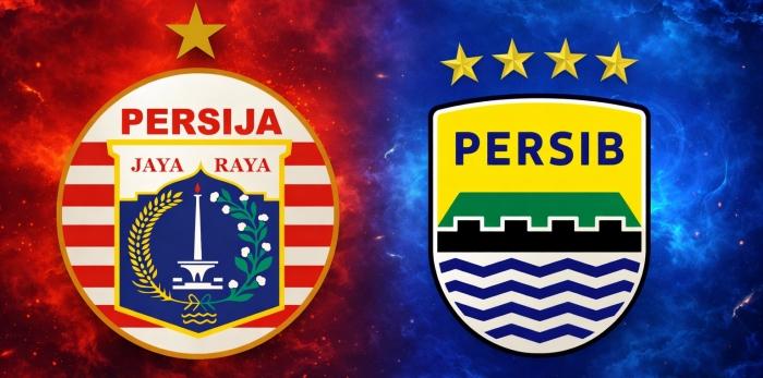 20260510_Persija-vs-Persib-01.jpg
