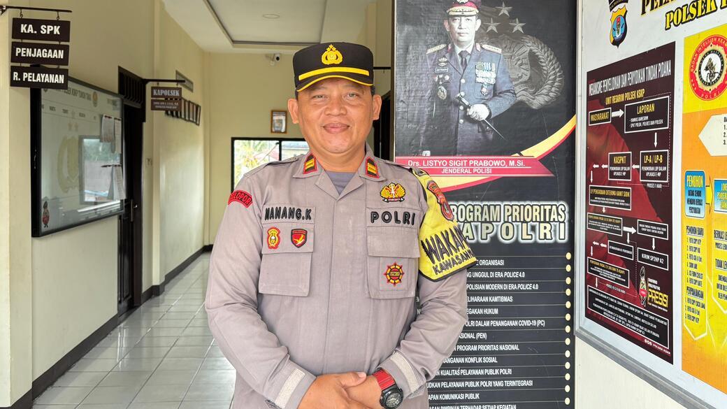 20260510_Wakapolsek-KSKP-Nunukan-Iptu-Nanang-Kusmanto.jpg