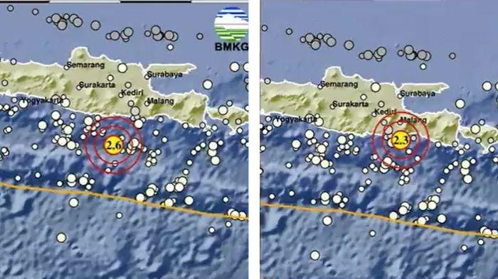 20260510_gempa-jatim-ya.jpg
