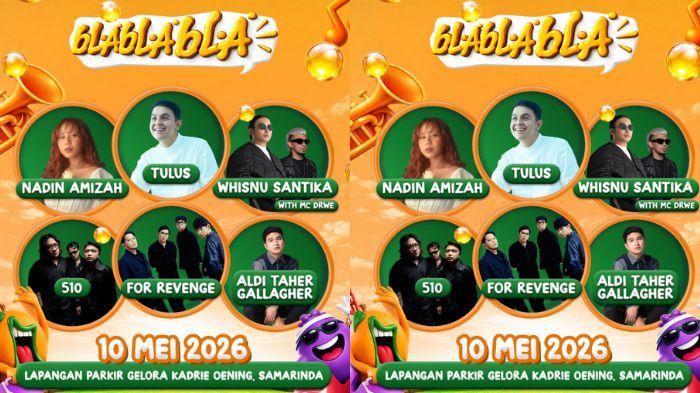 20260510_konser-samarinda-hari-ini.jpg