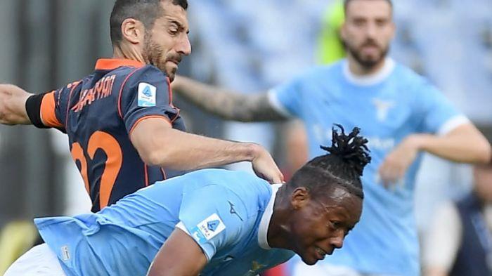 20260510_lazio-vs-inter-ya.jpg