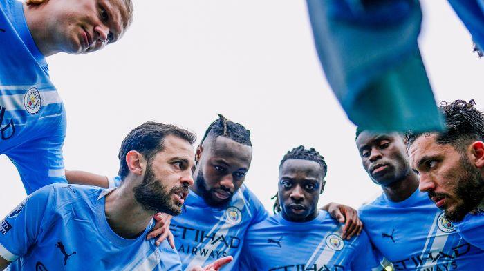 20260510_man-city-pemain.jpg