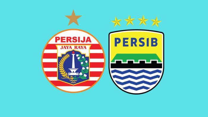 20260510_persija-vs-persib-logo.jpg