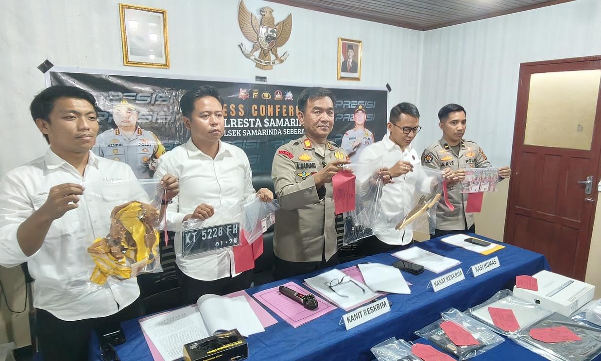 20260511_Kapolsek-Samarinda-Seberang-AKP-Achmad-Baihaki.jpg