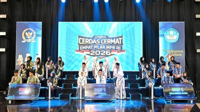 20260511_Lomba-Cerdas-Cermat-MPR_LCC_viral_jawaban-benar-disalahkan.jpg