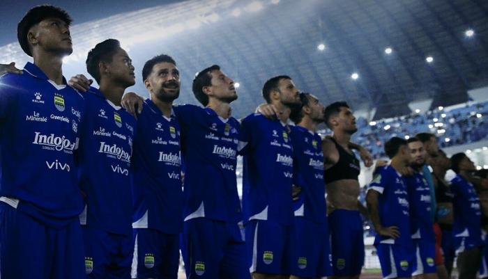 20260511_Persib-1.jpg