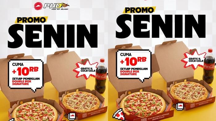 20260511_Promo-Senin-PHD.jpg