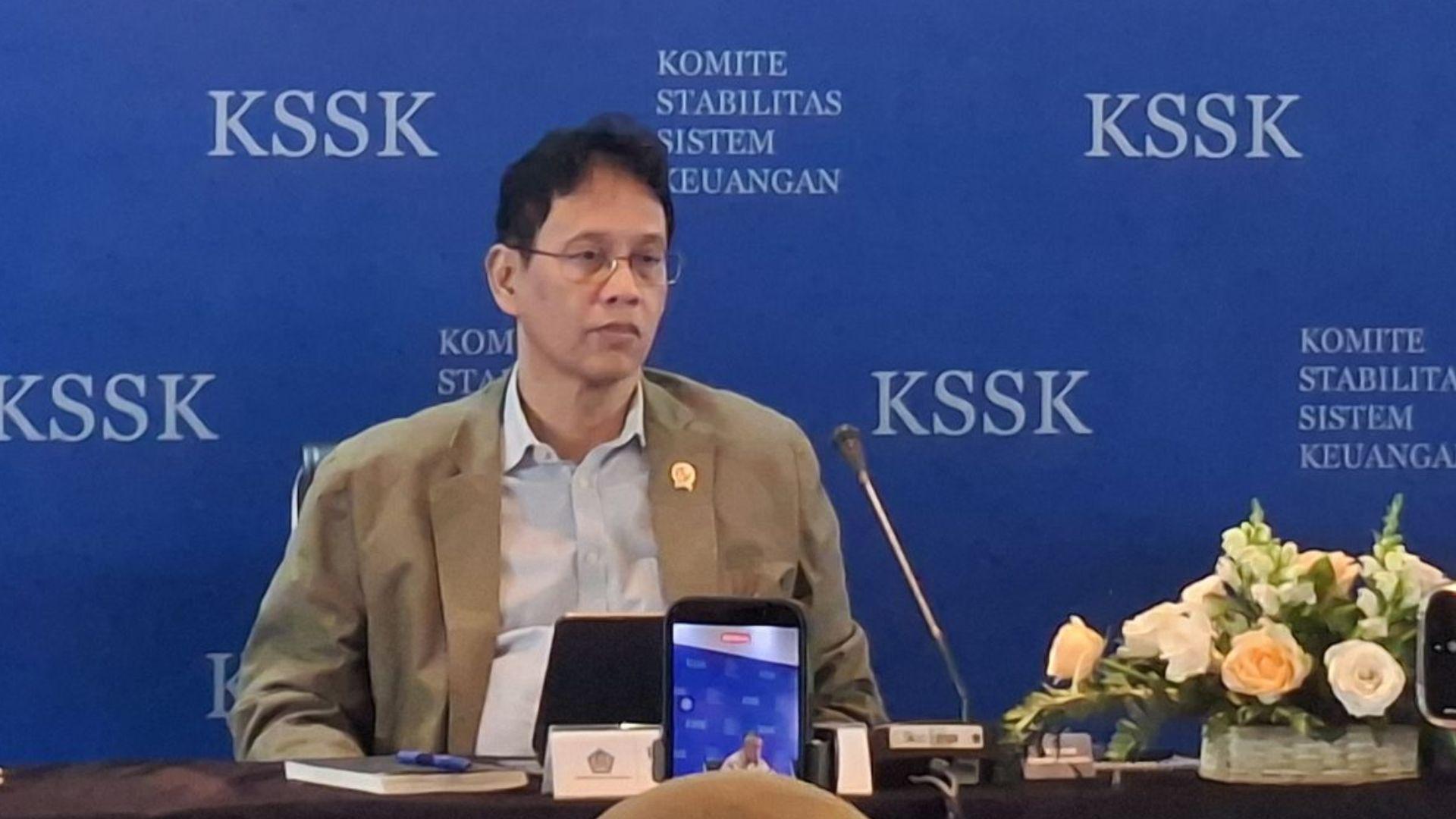 20260511_Purbaya.jpg