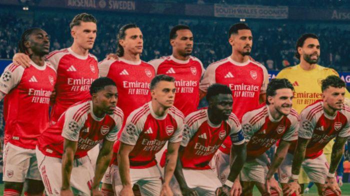 20260511_arsenal-skuad.jpg