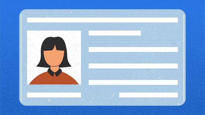 Penjelasan Kemendagri terkait Imbauan tak Pakai e-KTP saat Check In Hotel, KTP Masih Identitas Resmi