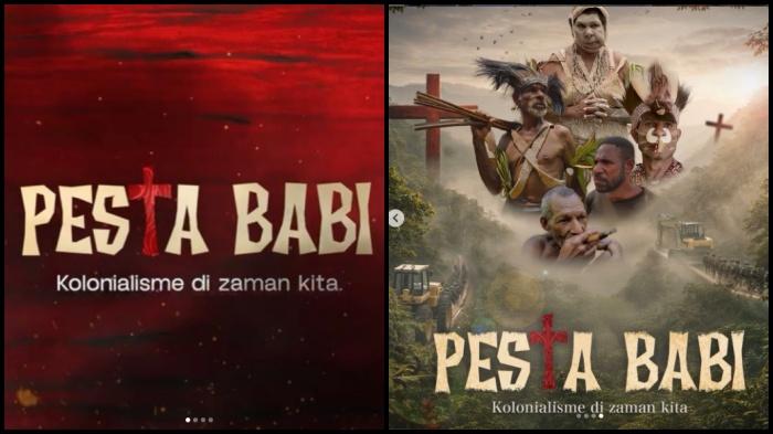 20260511_film-Pesta-Babi_dibubarkan-TNI_legislator-PDIP.jpg