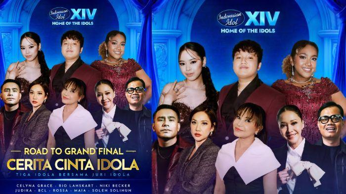 20260511_indonesian-idol-malam-ini.jpg