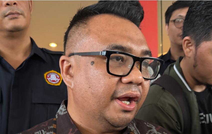 Bupati Kukar Aulia Rahman Minta Polemik Raperda Pesantren tak Digoreng jadi Kegaduhan Politik