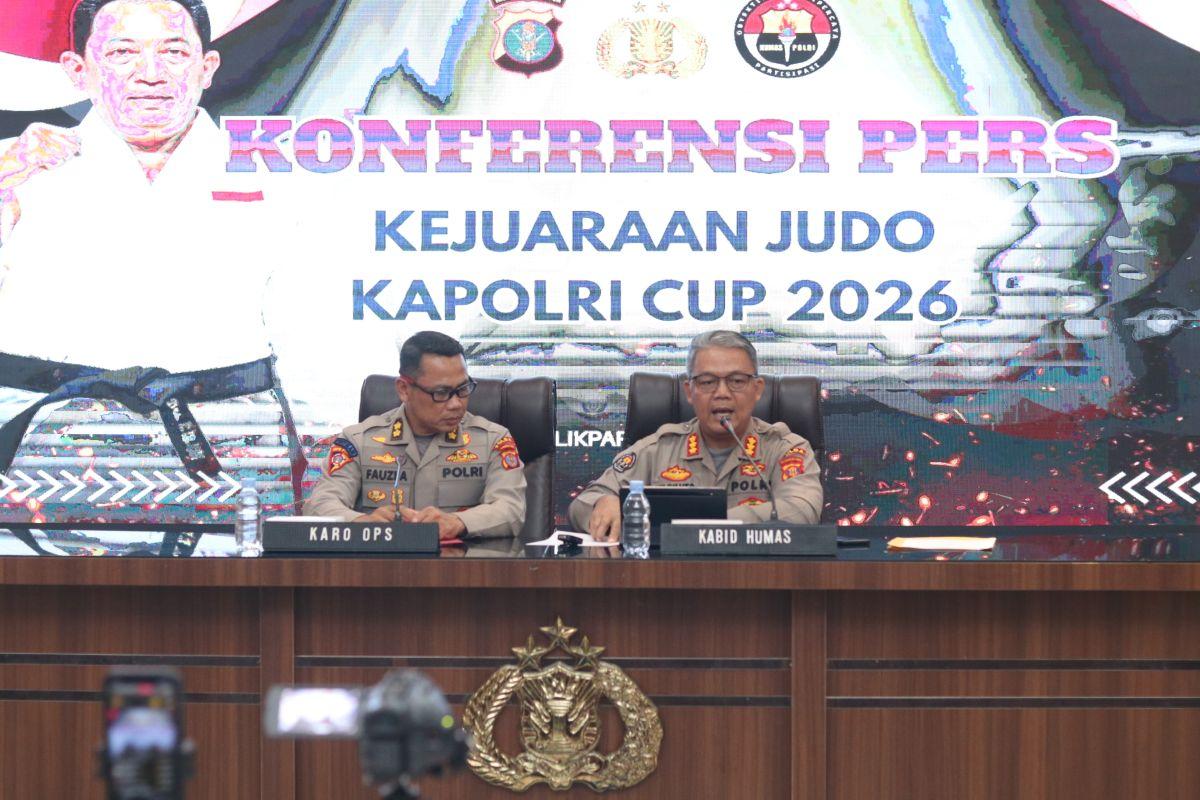 20260512_Kejuaraan-Judo-Kapolri-Cup-2026-resmi-digelar-di-GOR-Segiri-Samarinda-pada-1720-Mei.jpg