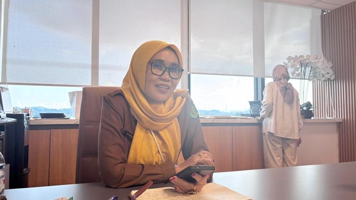 20260512_Kepala-Biro-Kesejahteraan-Rakyat-Kesra-Setdaprov-Kaltim-Dasmiah.jpg