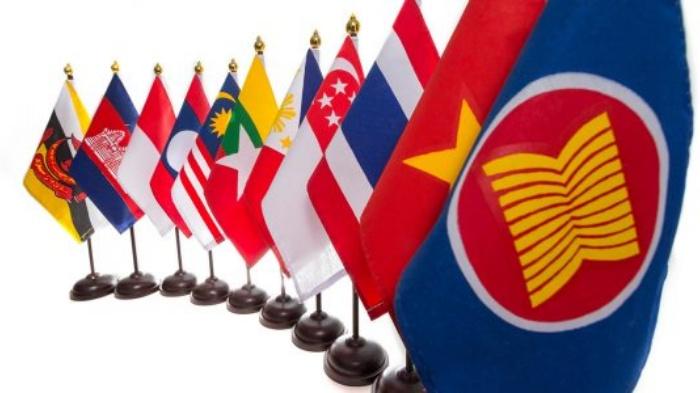 Myanmar Protes karena Merasa Dikucilkan di ASEAN, Sikap Indonesia, Malaysia hingga Thailand