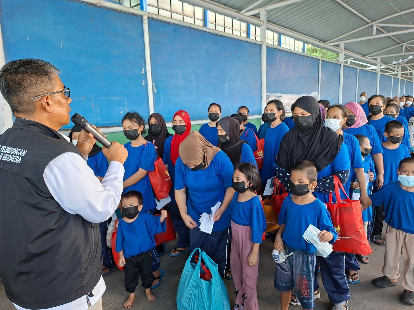 20260512_Sebanyak-157-Pekerja-Migran-Indonesia-deportasi-dari-Malaysia.jpg