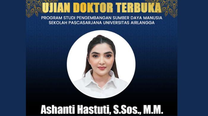 20260512_ashanty-ujian-doktor.jpg