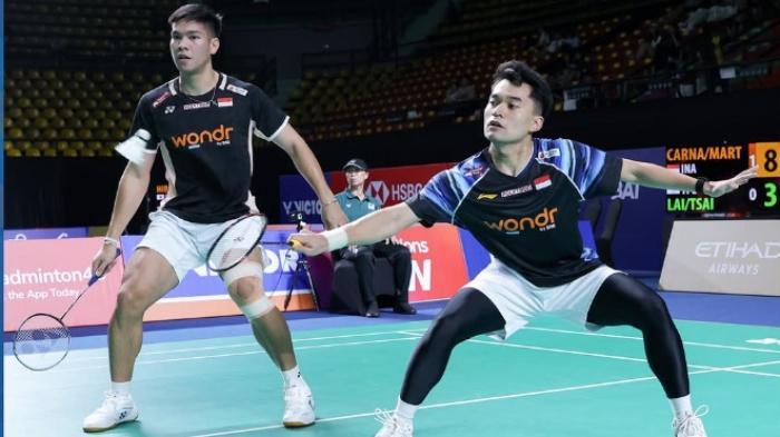 20260512_hasil-badminton_LeoDaniel_Thailand-Open-2026.jpg