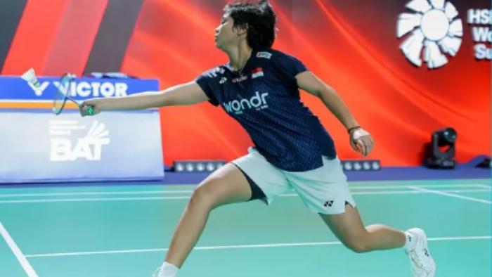 20260512_hasil-badminton_Thailand-Open-2026_Thalita-Ramadhani-Wiryawan.jpg