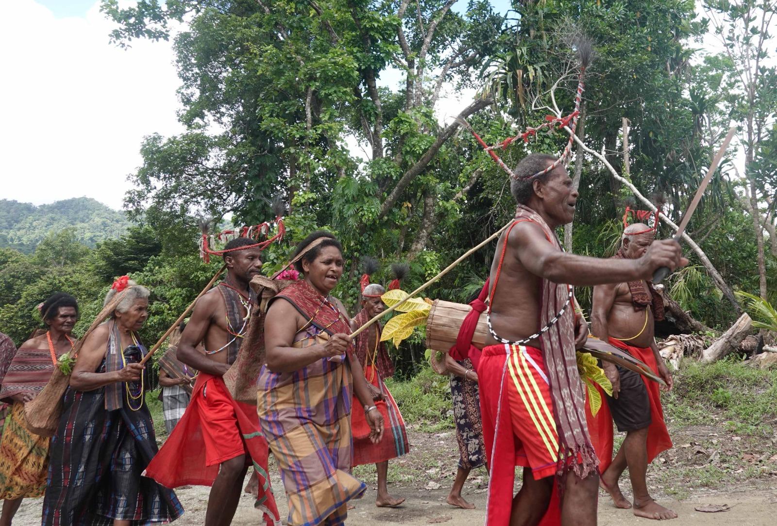 20260513_Ekowisata-Balikpapan-di-Papua-Barat-Daya.jpg
