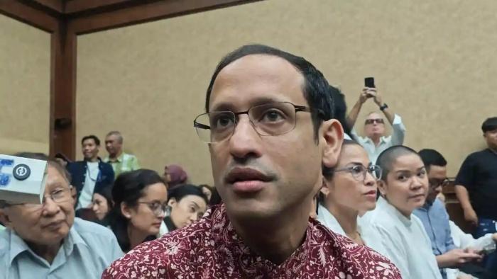 20260513_Nadiem-Makarim-dituntut-15-tahun-penjara_korupsi-Chromebook.jpg