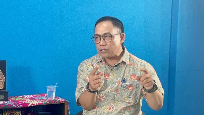 20260513_Sekretaris-Fraksi-Golkar-DPRD-Kaltim-Sarkowi-V-Zahry.jpg