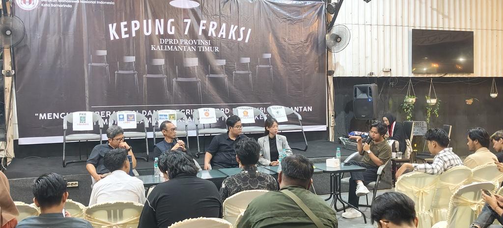 20260514_DPC-GMNI-Diskusi-Publik-Hak-Angket.jpg