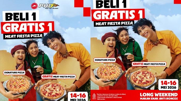 20260514_Promo-Pizza-Hut-Delivery.jpg