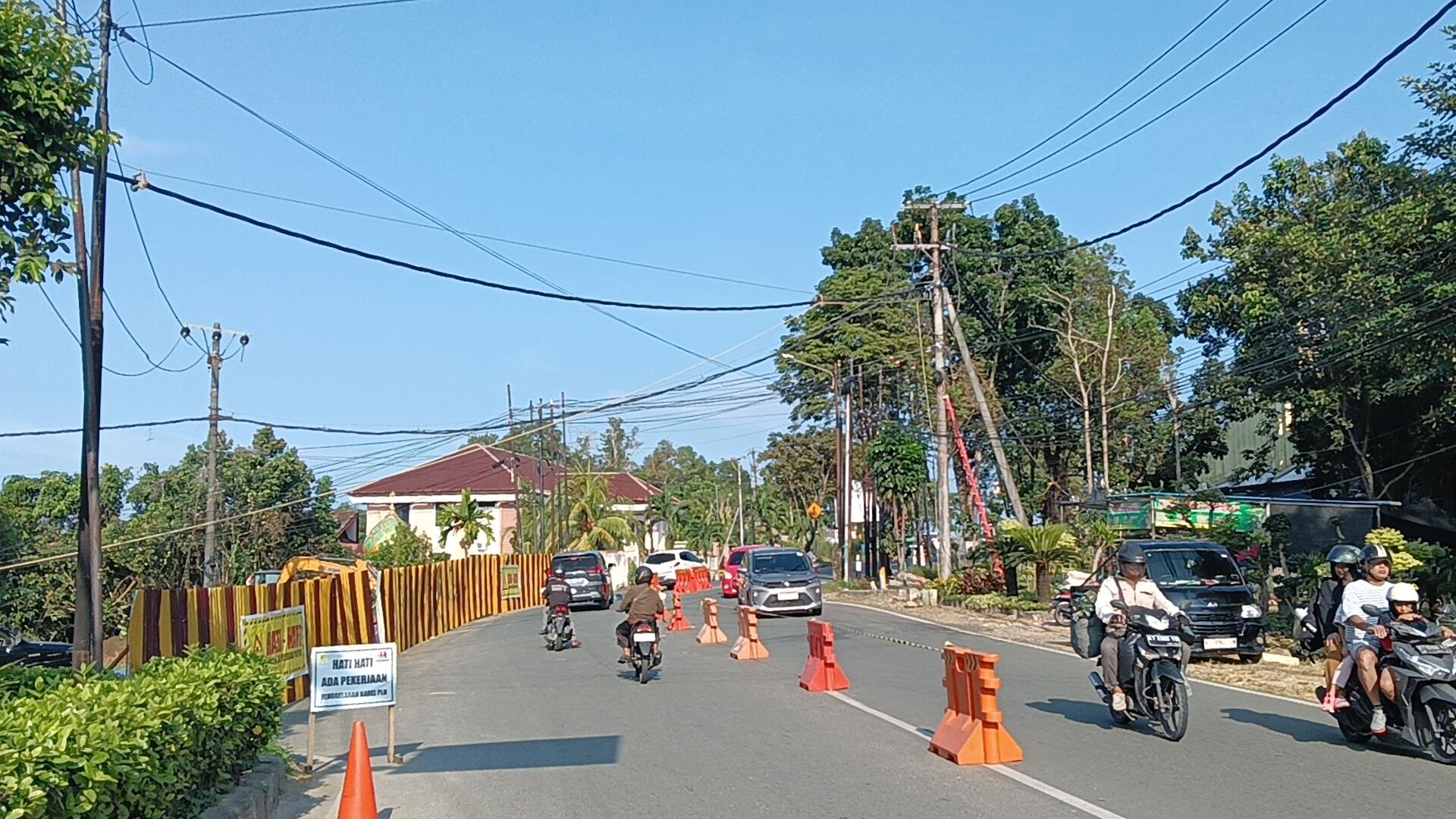 20260514_Simpang-Jalan-Nasional-Syarifuddin-Yoes-Jalan-Letkol-Pol-Asnawi-Arbain-BJBJ.jpg