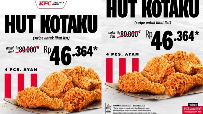 20260515_Promo-KFC-HUT-Kotaku.jpg