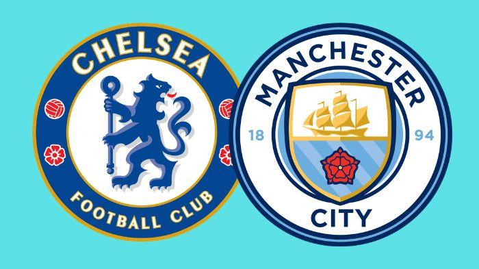 Prediksi Skor Chelsea vs Manchester City di Final FA Cup, Daftar Juara Piala FA dari Masa ke Masa